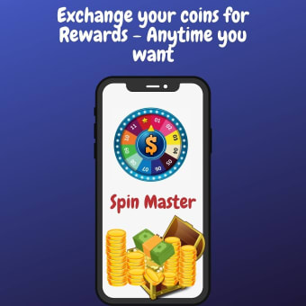 Spin & Win Rewards Online