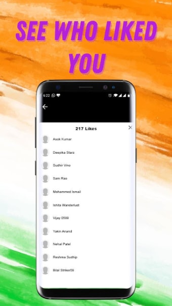 Chill5 - Short Video App Made in India