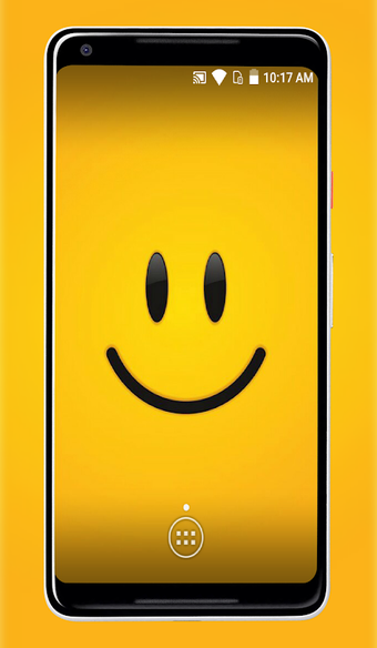 Emoji Wallpapers