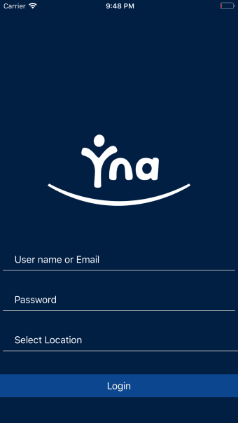 YNA Online App