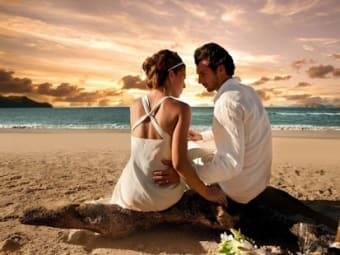 Romantic Couple HD Wallpapers 2020