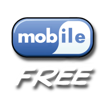 Mobile Free  WiFi Saver 2020