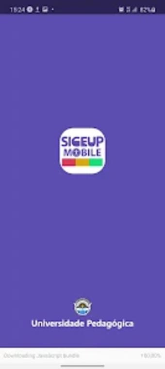 Sigeup Mobile