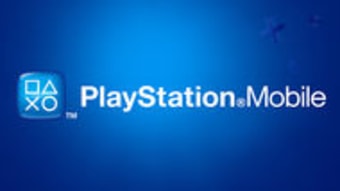 PlayStation Mobile for Android