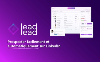 LeadnLead