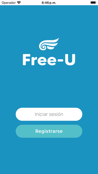 Free-U