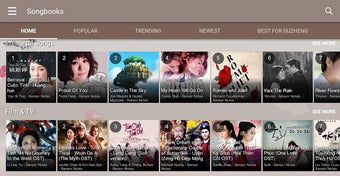 Android Apk Chinese Instruments Pipa Extreme: Chinese Musical Instruments APK cho Android - Tải về