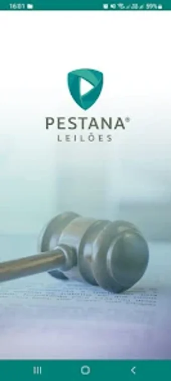 Pestana Leilões