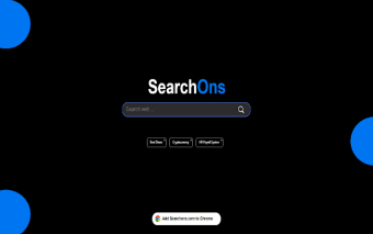 SearchOns.com