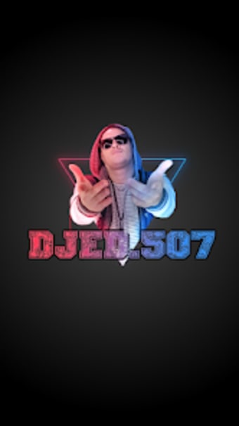 DJ ED 507 PANAMA