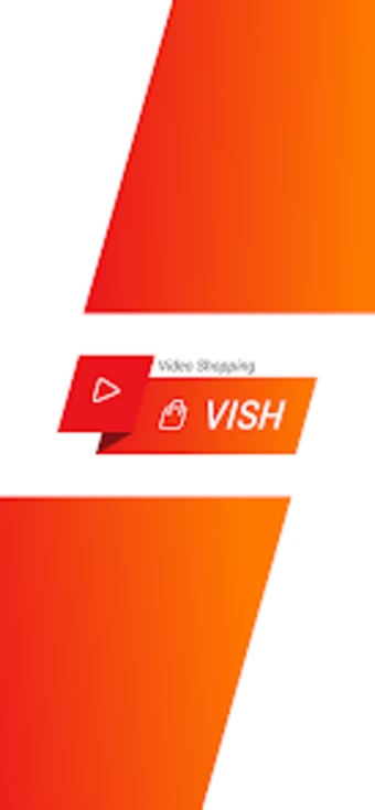 Vish - Video Shopping