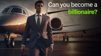 Billionaire: Money  Power