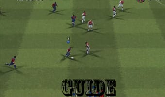 PS2 Games Guide Android