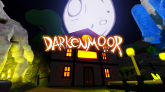 Darkenmoor V 1.1.4