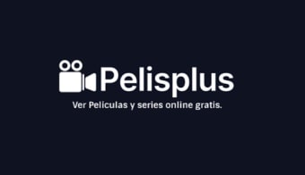 PelisPlus Ver peliculas serie