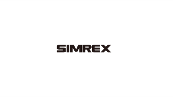 SIMREX GO