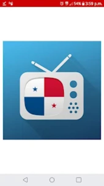 TV de Panama en Vivo