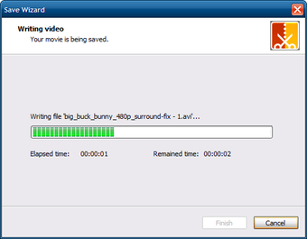 movavi split movie quicktime movavi split movie quicktime