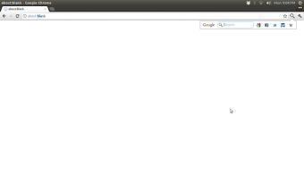Queria Toolbar for Google Chrome™