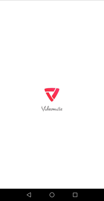 Videomate - Video Splitter for Whatsapp Status