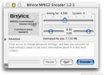 BitVice Helper
