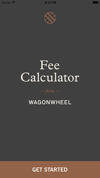 Wagon Wheel Title Calculator