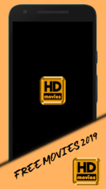 HD Movies Free - New HD Movies