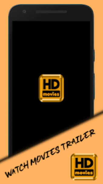 HD Movies Free - New HD Movies