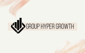 Group Hyper  Growth Tools