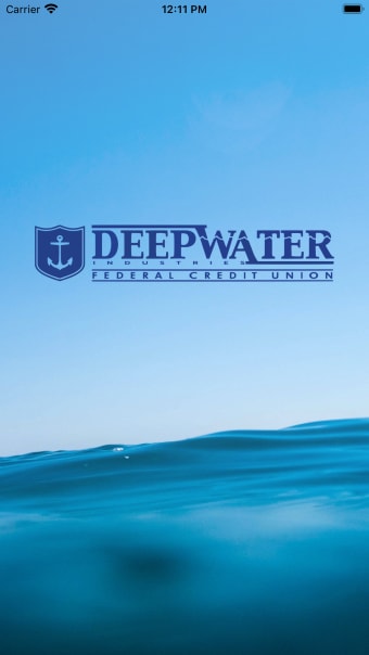 Deepwater Industries FCU