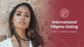 Filipino Dating: Meet Filipino women online