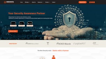 Image 0 for Innvikta