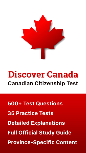 Canadian Citizenship: 2023