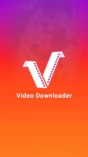 Free Video Downloader  All Videos Download