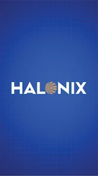Halonix BT