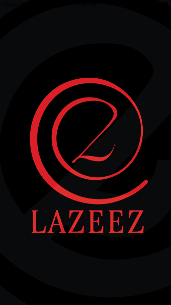 Lazeez
