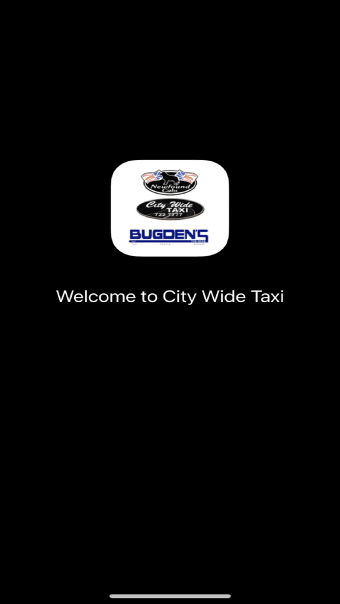 City Wide Taxi