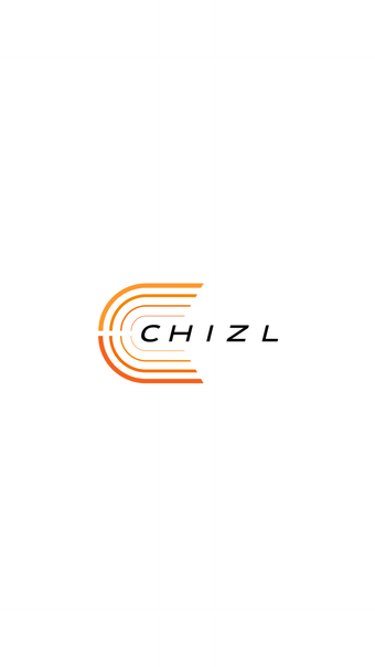 CHIZL