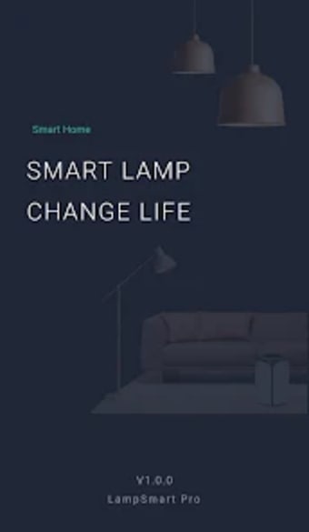 LampSmart Pro