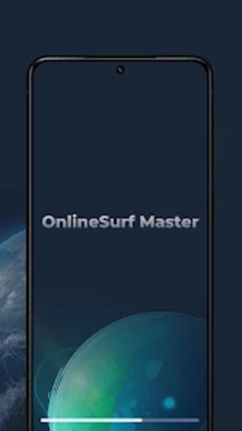OnlineSurf Master