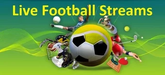 Live Football HD TV