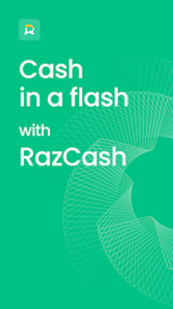 RazCash - Instant Cash Loan