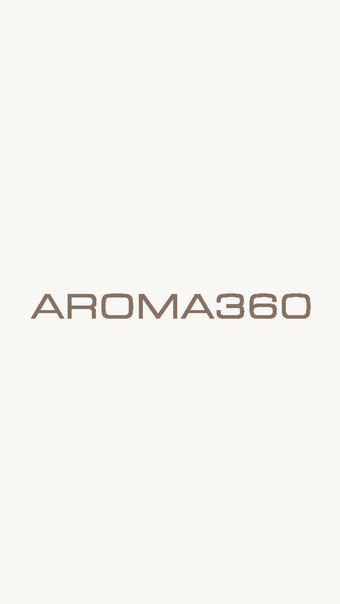 Aroma360