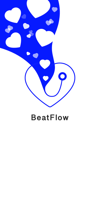 BeatFlow