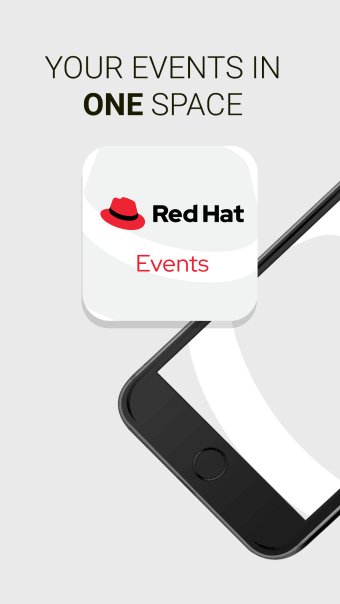 Red Hat Events
