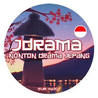 Jdrama.ID Plus - Nonton Drama