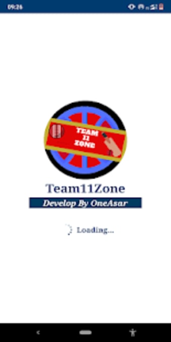 Team11Zone