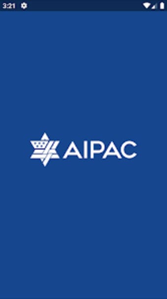 My Guides - AIPAC
