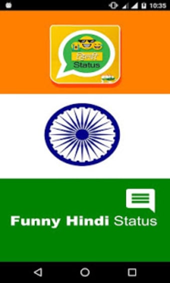 Funny Hindi status 2020 New Hindi Status free