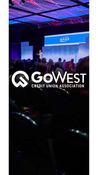 GoWest Events